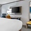 Comfort Inn Plainwell