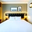 Campanile PRIME - Lublin