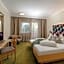 Sport & Familienhotel Bärenwirt