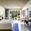 Kimpton Rowan Palm Springs Hotel By IHG