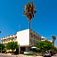 Dimitris Paritsa Hotel
