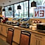 Ramada by Wyndham Bronx Terminal