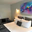 Half Moon Bay Motel