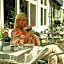 hogh Hotel Heilbronn