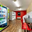 Extended Stay America Suites - Minneapolis - Airport - Eagan - South