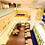Quintessa Hotel Iseshima
