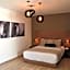 Ilo Rojo Hotel Boutique