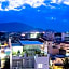 Golden Nha Trang Hotel