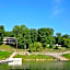 The Retreat at Center Hill Lake