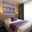 Saphir Grenelle
