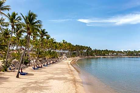 Bahia Principe Grand La Romana - All Inclusive