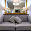 Florence Luxury Guest House