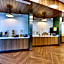 Fairfield Inn & Suites by Marriott Houston Brookhollow