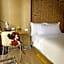 BOG Hotel