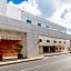 Hotel Maria del Carmen