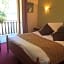 Auberge de la Petite Ferme, Super-Besse Est, The Originals Relais