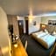 City Partner Hotel Berliner Hof