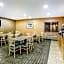 Ramada by Wyndham Spirit Lake/Okoboji