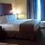 Cobblestone Hotel & Suites - Knoxville
