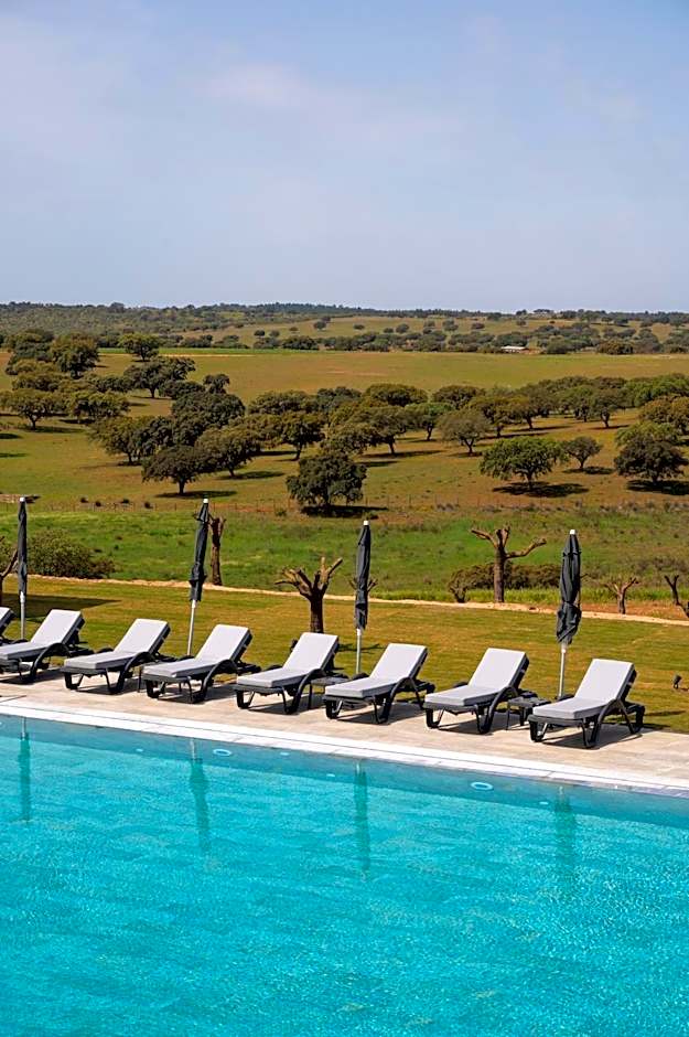 Vila Gale Collection Monte do Vilar