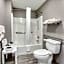 Quality Inn - White House