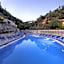 Crystal Hotel Bodrum All Inclusive