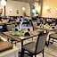 Hotel & Restaurant Hessischer Hof