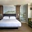 Marriott Jacksonville Downtown