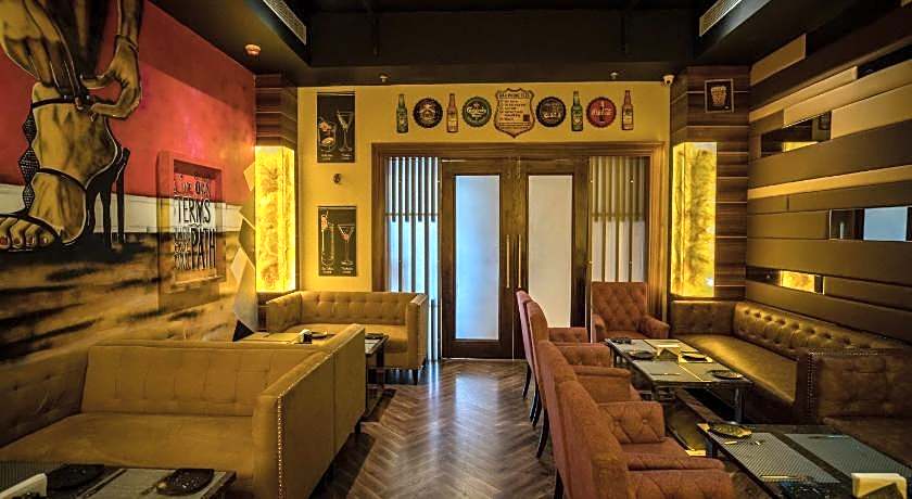 Ramada by Wyndham Kapurthala