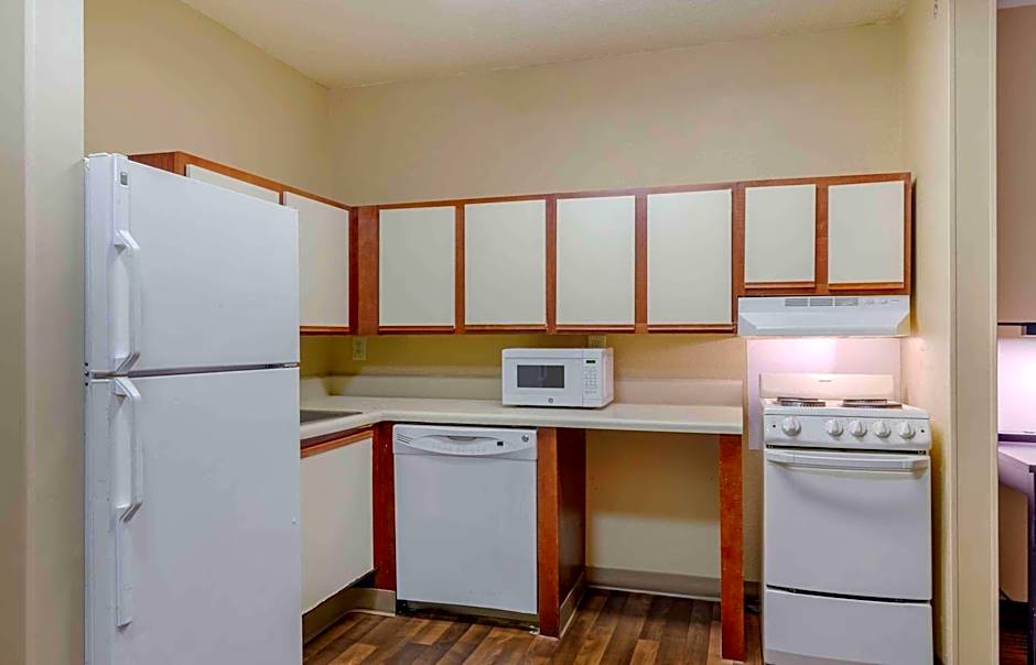 Extended Stay America Select Suites - Atlanta - Vinings