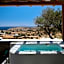 Africanis Bungalows