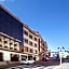 Hospedium H Cabo Sport