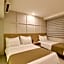 Hotel Dix