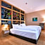 Seehotel Maria Laach