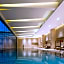 Citic Pacific Zhujiajiao Jin Jiang Hotel