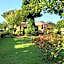 Villino Eleonora