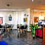Suite Hotel 900m zur Oper