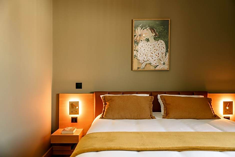 Made Inn Entroncamento