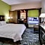 Hampton Inn By Hilton Du Bois