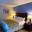 Winston Salem Inn & Suites