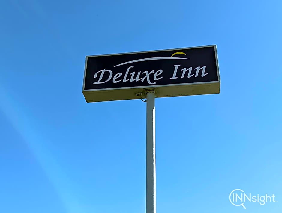 Deluxe Inn