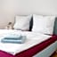Anni`s Inn