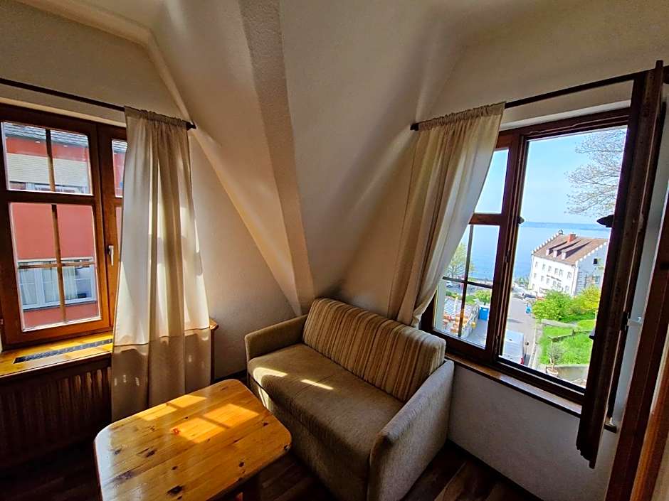 Hotel Aurichs