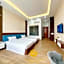 Bac Ninh Royal Hotel