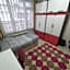 Hostelida