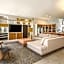 Holiday Inn Atlanta-Gas South Arena Area, an IHG Hotel By IHG