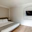 Parco Reala // Rural - Luxury - Rooms