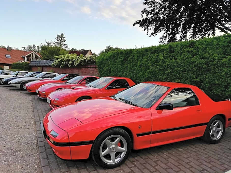 Hotel Fährhaus Niederkleveez