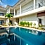 Mejore Beach Hotel