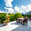 Hotel Leavenworth